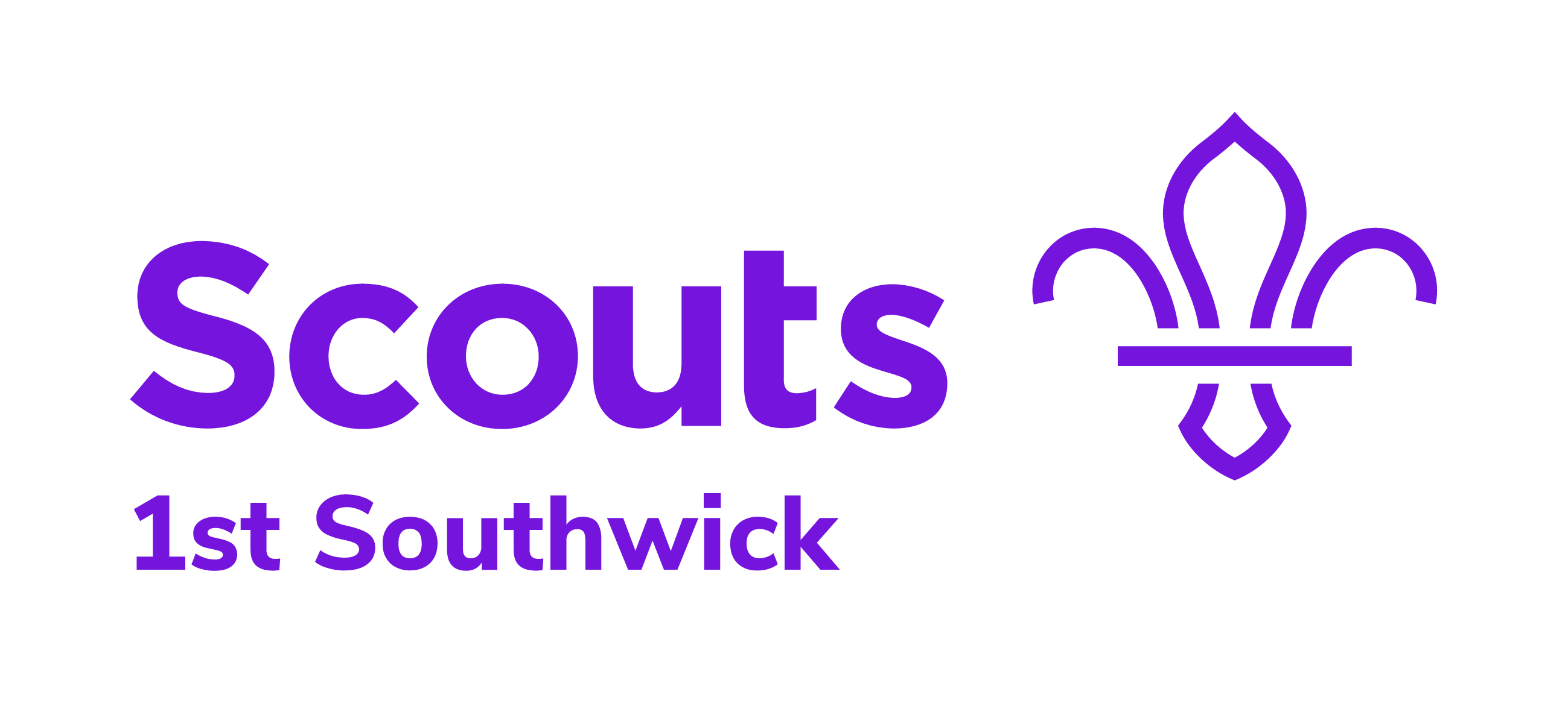 1st Southwick