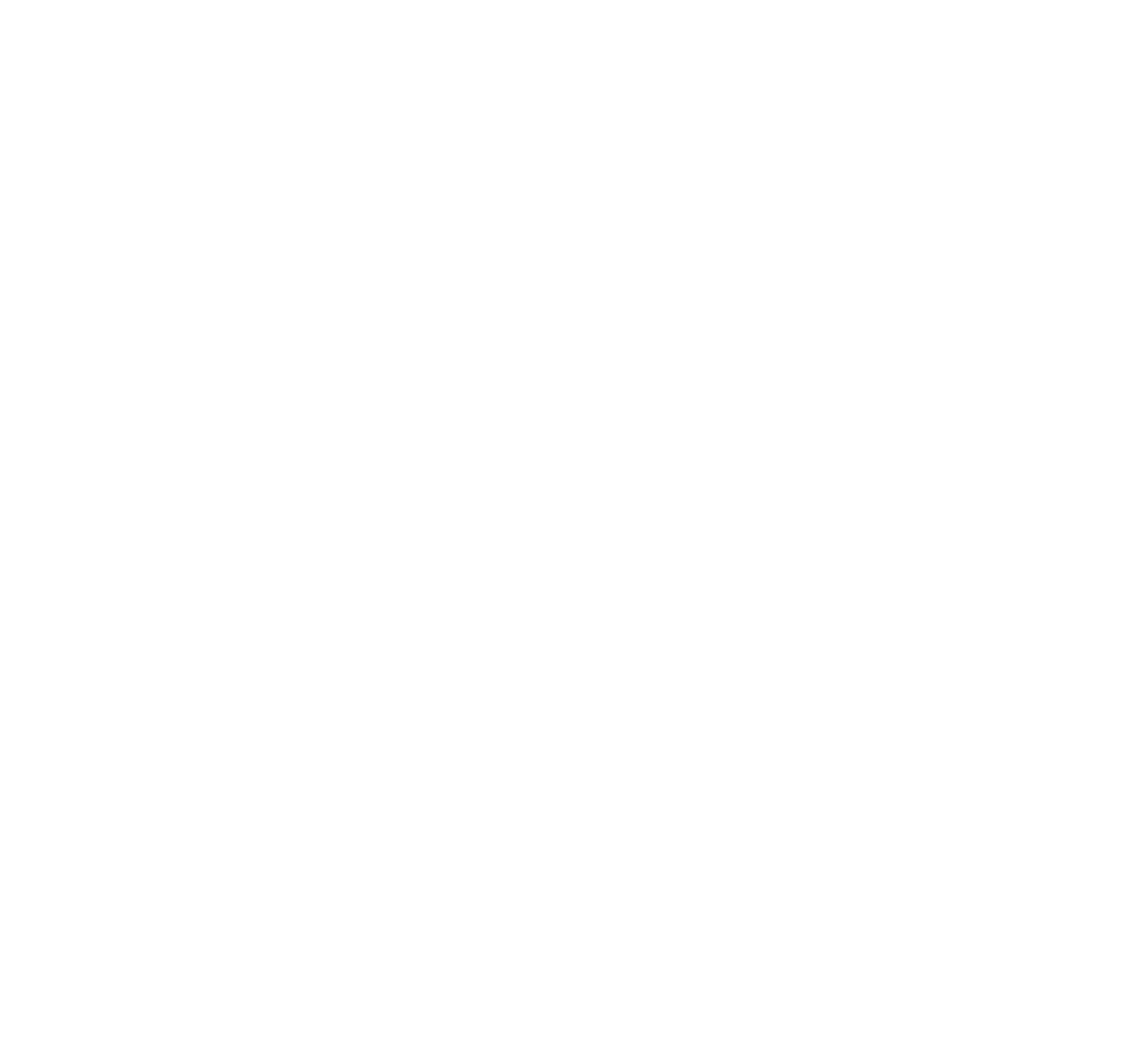 1st Southwick Scouts